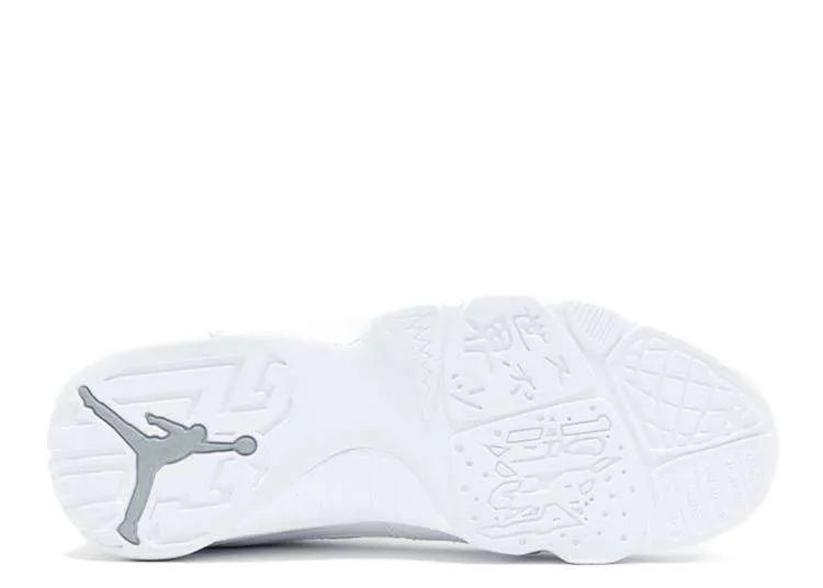 JORDAN RETRO 9 ’25TH ANNIVERSARY’