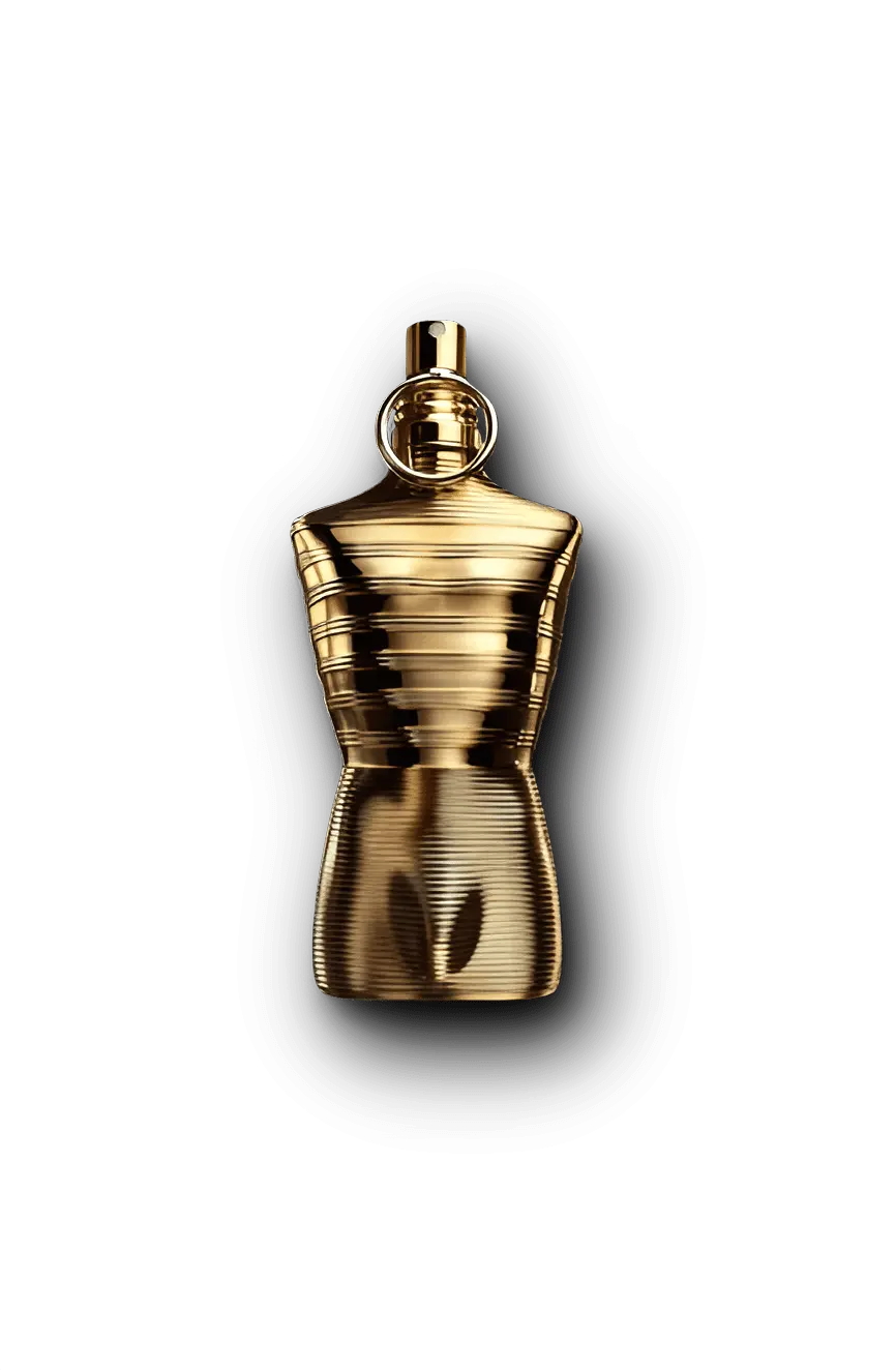 Jean Paul Gaultier Le Male Elixir Absolu