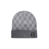 Louis Vuitton beanie