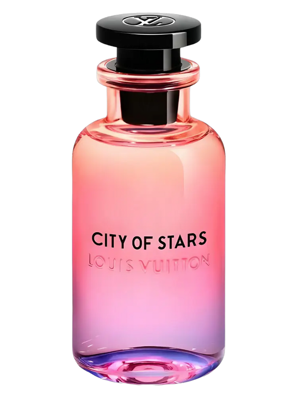 Louis Vuitton City of Stars