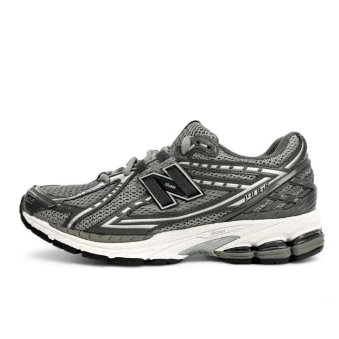 NB 1906R