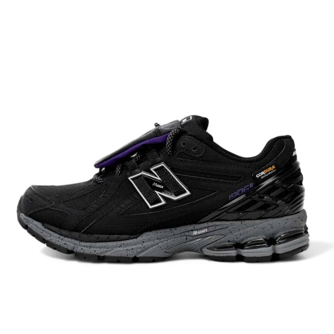 NB 1906R