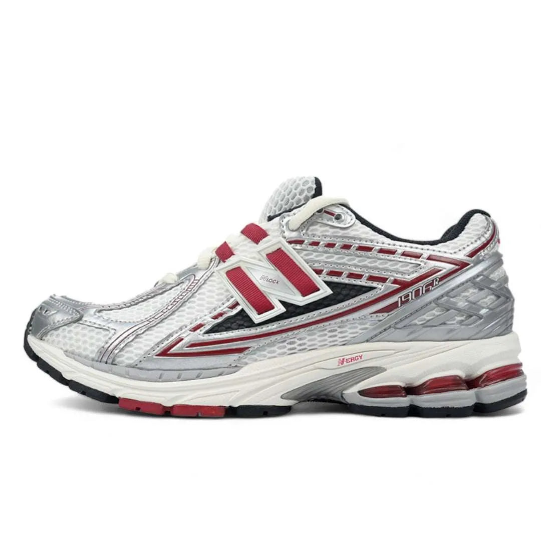 NB 1906R