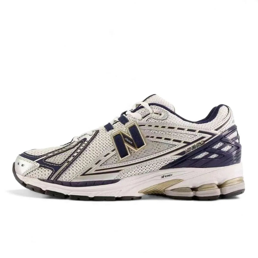 NB 1906R