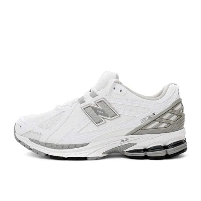 NB 1906R