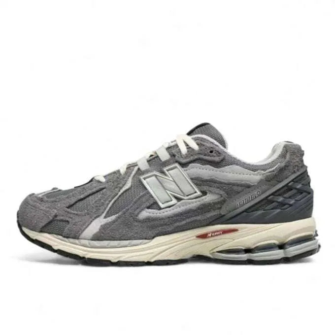 NB 1906R