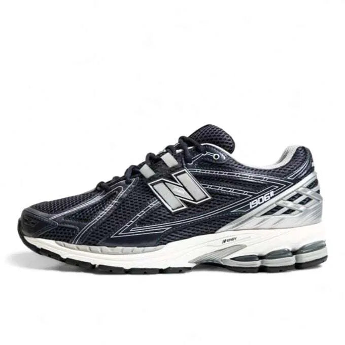 NB 1906R