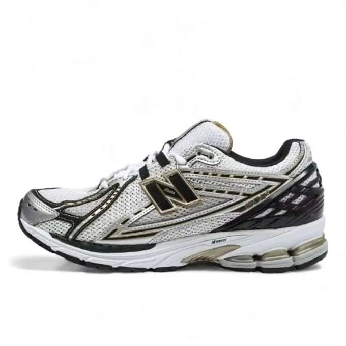 NB 1906R