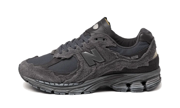 NB 2002R Protection Pack Phantom