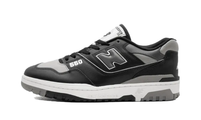 NB 550 Shadow