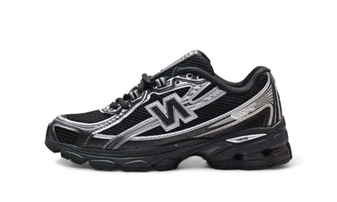 NB 740