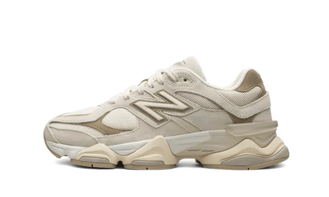 NB 9060 «Cream Moonbeam»