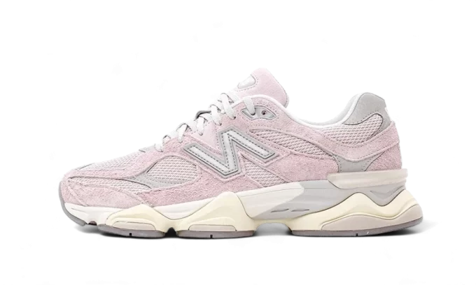NB 9060 ‘December Sky’