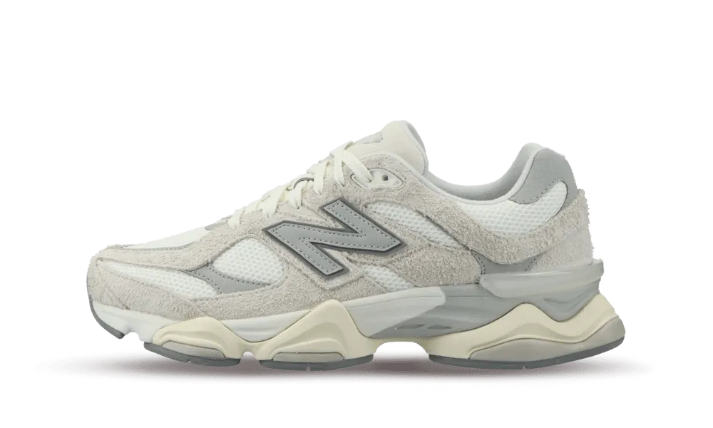 NB 9060 ‘Moonbeam Sea Salt’