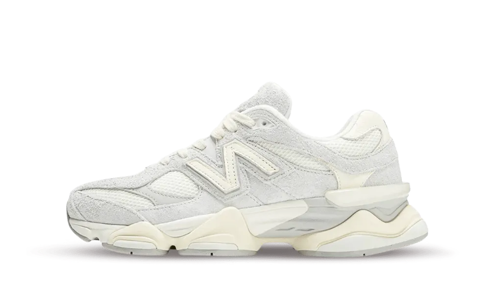 NB 9060 ‘Quartz Grey’