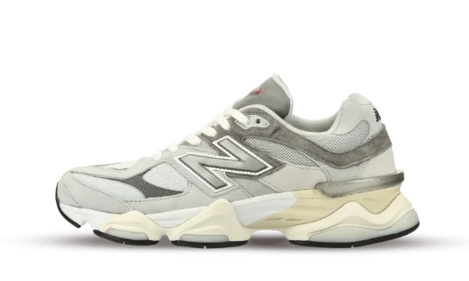 NB U9060 Grey