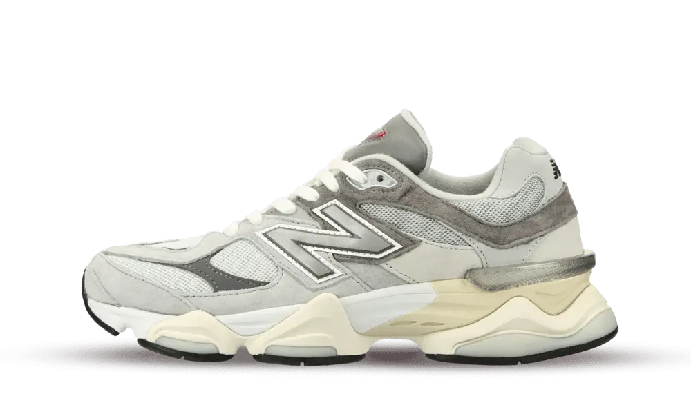NB U9060 Grey