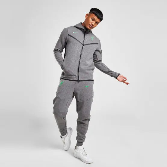 Nike Liverpool FC Tech Fleece Men’s Track Pants