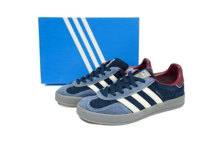 Originals Gazelle Indoor
