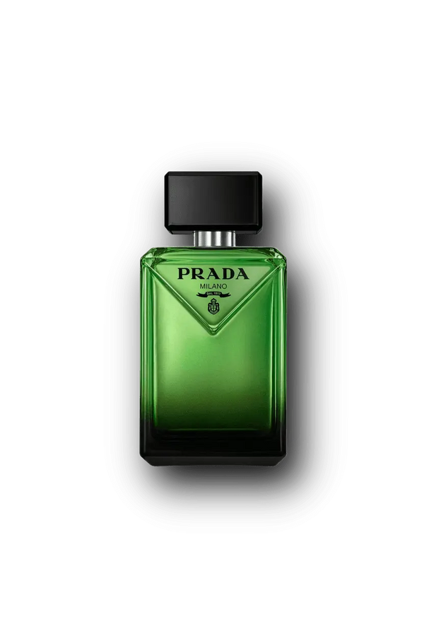 Prada Paradigme