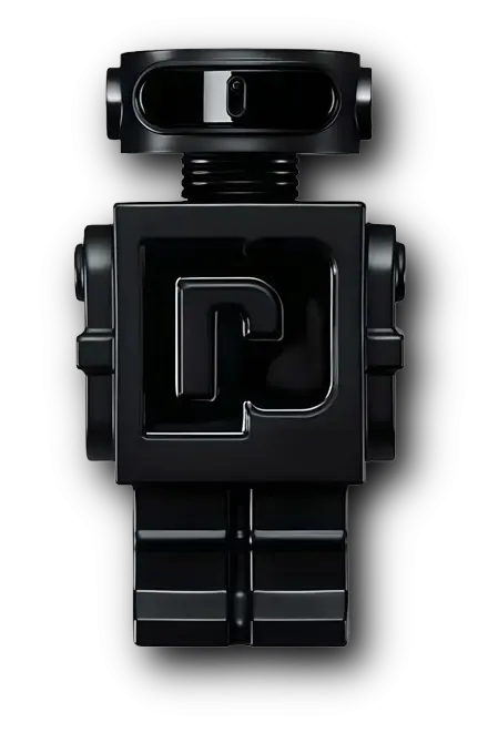 Paco Rabanne Phantom Parfum