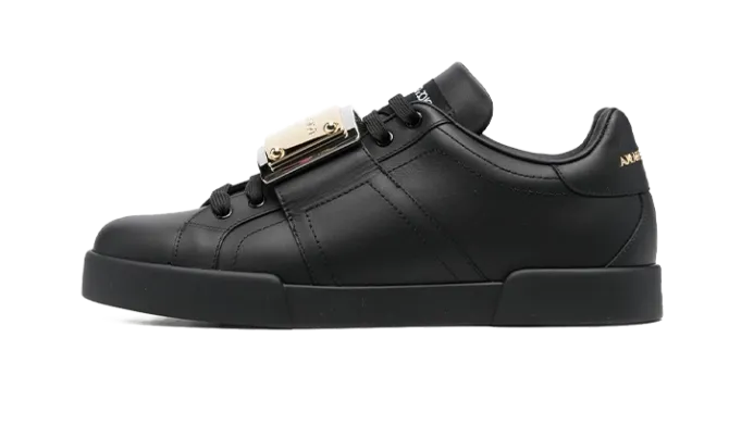 Portofino low-top sneakers