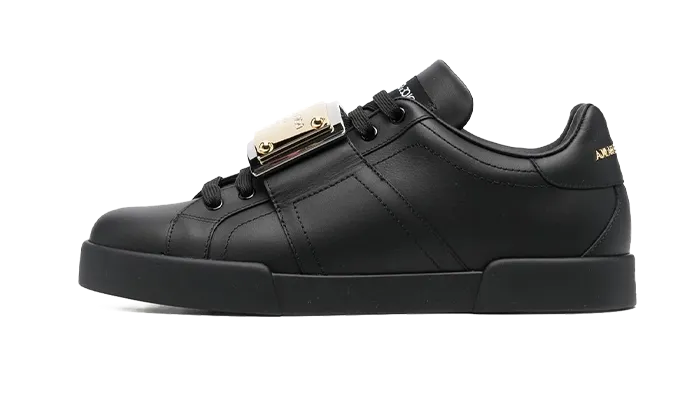 Portofino low-top sneakers