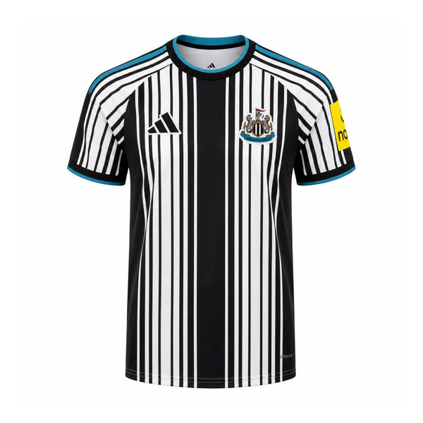 Newcastle United FC 1ª Equipación 26-27