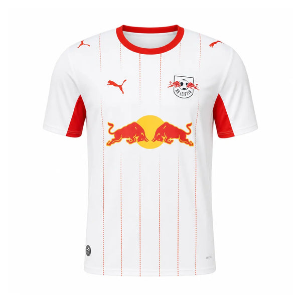 RB Leipzig 1ª Equipación 26-27