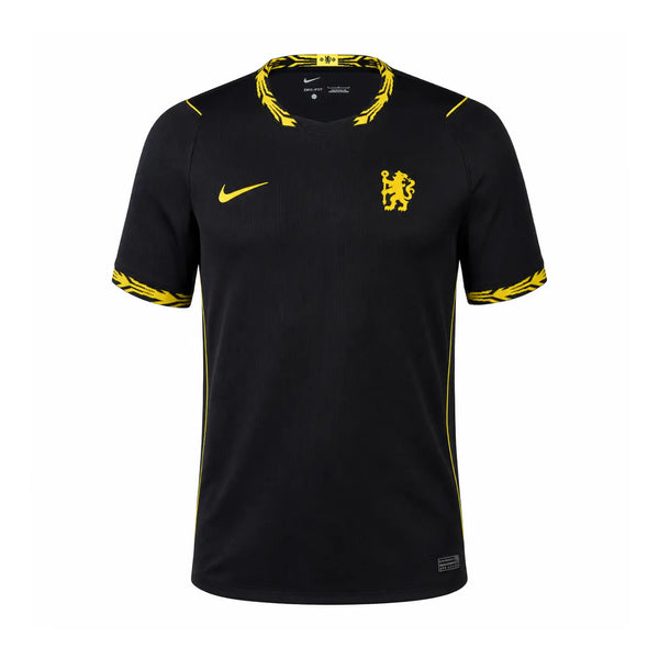Chelsea FC 2ª Equipación 26-27
