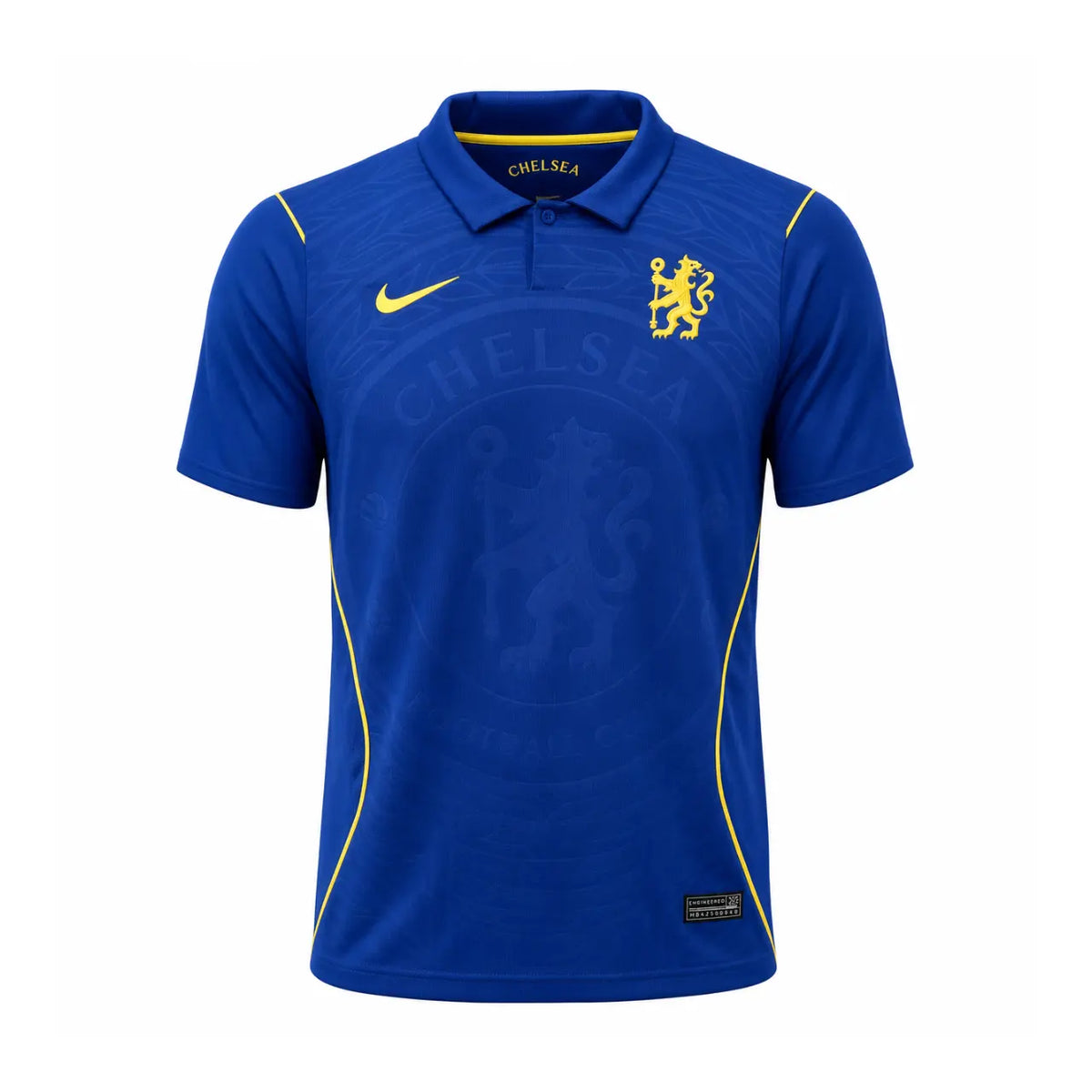 Chelsea FC 1ª Equipación 26-27