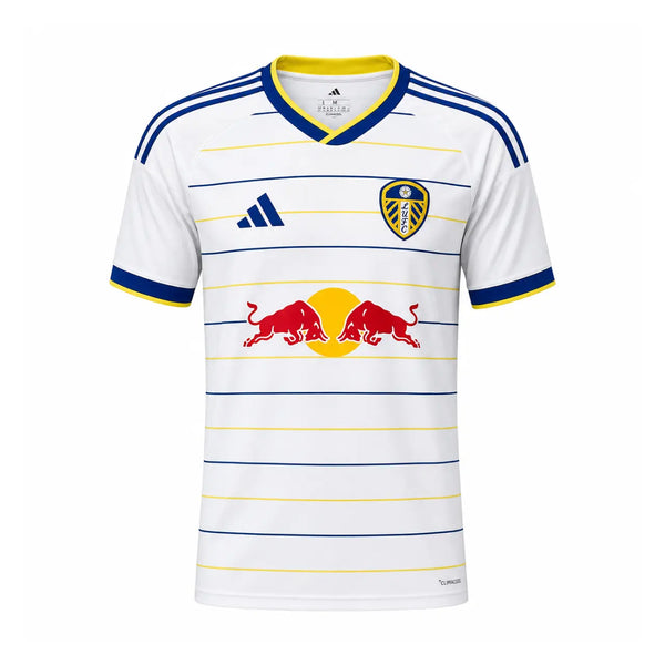 Leeds United FC 1ª Equipación 26-27