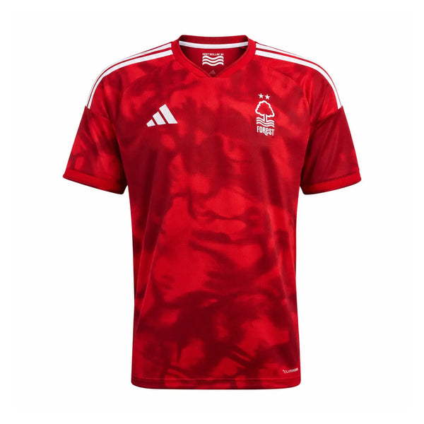 Nottingham Forest FC 1ª Equipación 26-27
