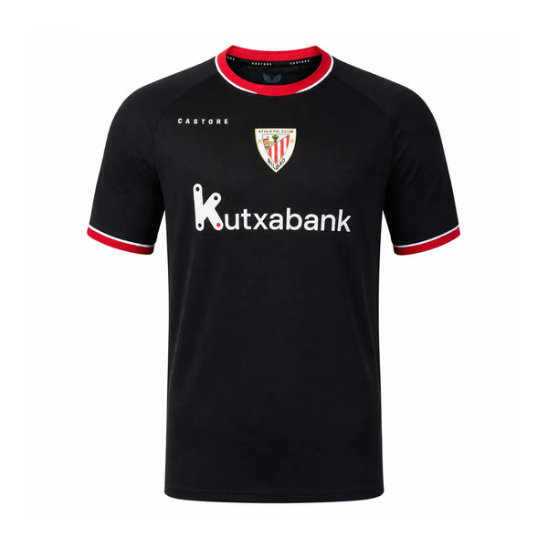 Athletic Club 2ª Equipación 26-27