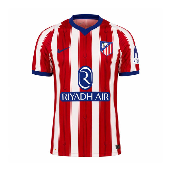 Atlético de Madrid 1ª Equipación 26-27