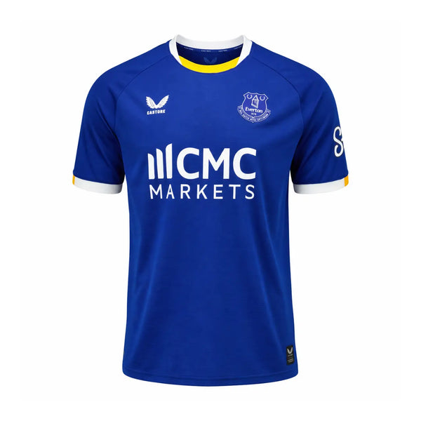 Everton FC 1ª Equipación 26-27