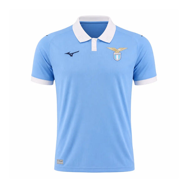 SS Lazio 1ª Equipación 26-27