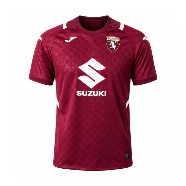 Torino FC 1ª Equipación 26-27