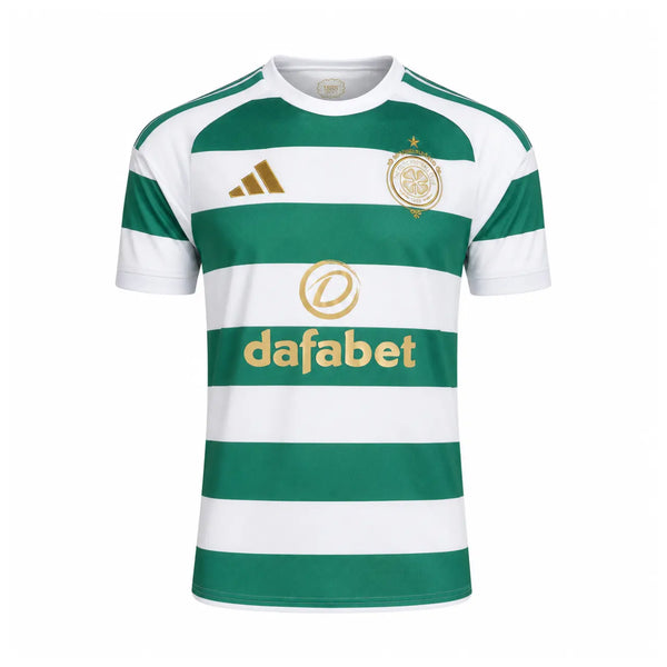 Celtic FC 1ª Equipación 26-27