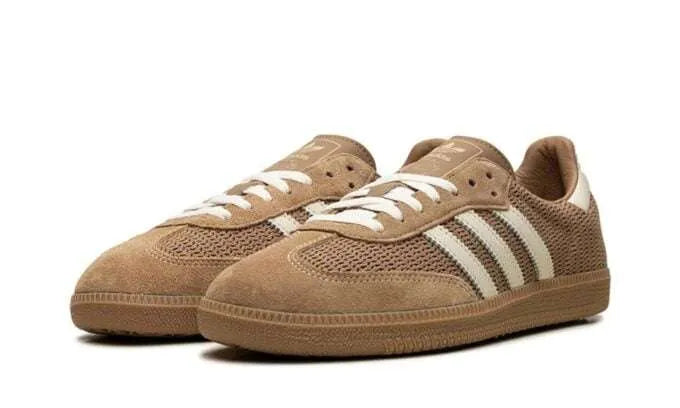 Samba OG ‘Cardboard’