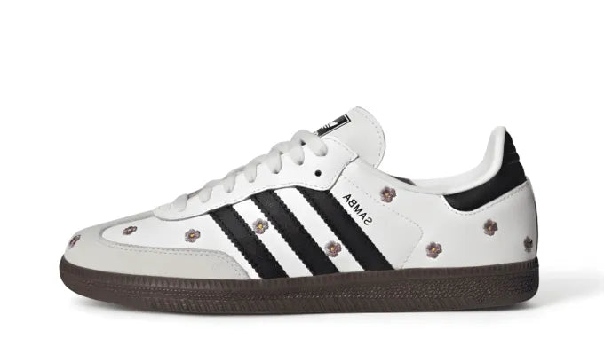 Samba OG ’Flower’
