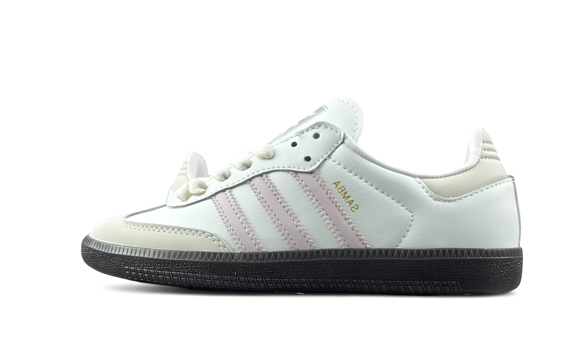 Samba OG ‘Wonder Quartz’