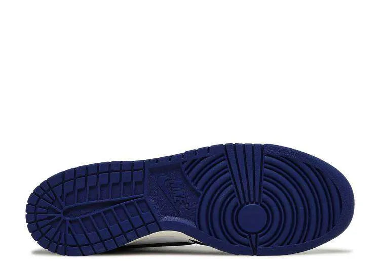 SB DUNK HIGH AMBUSH ‘BLUE’