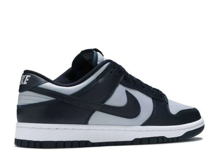 SB DUNK LOW ‘GEORGETOWN’