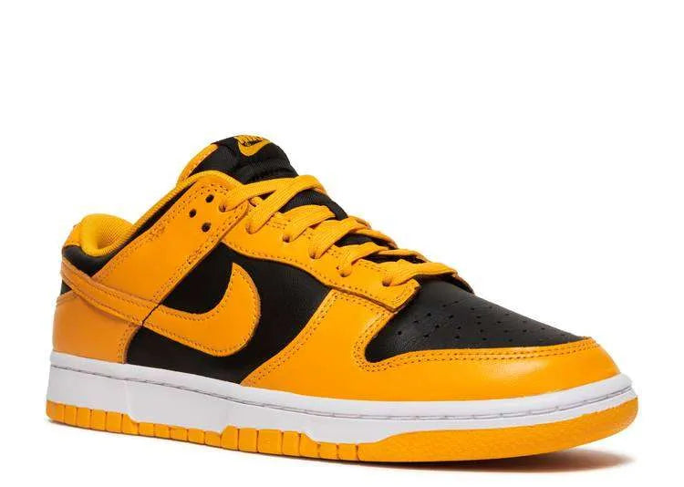 SB DUNK LOW ‘POLLEN’