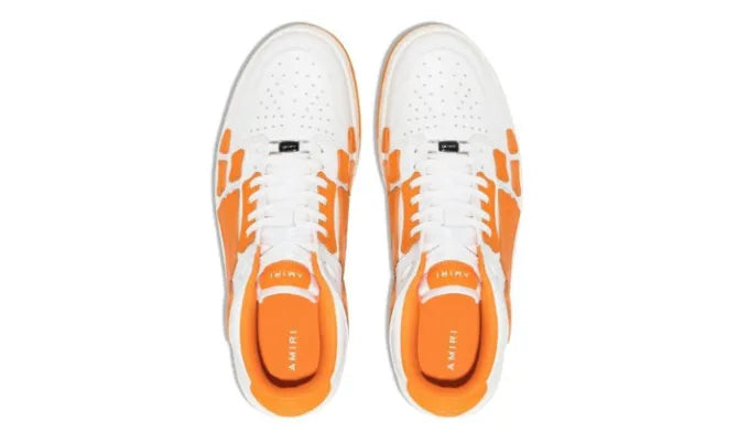 skel orange low