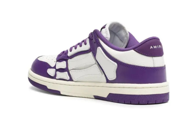 Skel Purple low