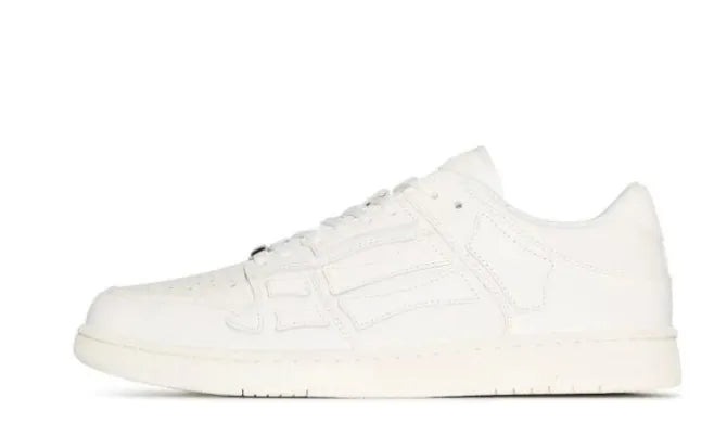 Skel White low