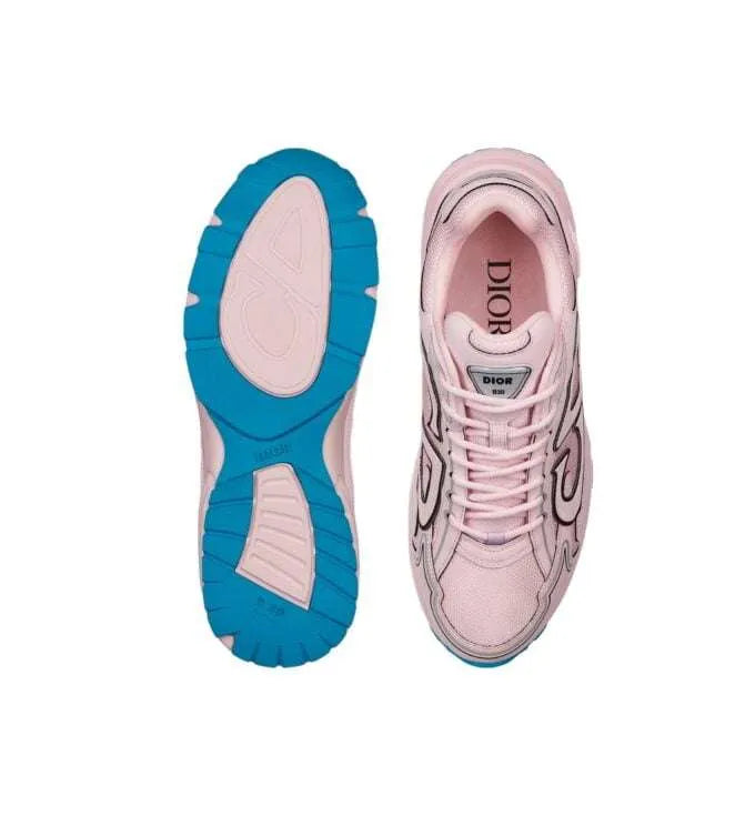 SNEAKER B30