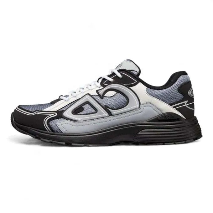 SNEAKER B30